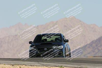 media/Apr-12-2024-Canyon Run Sundays (Fri) [[ae99c30423]]/5-Beginner (Green)/Session 2 Turn 9/